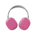 Spring Break - Capa AirPods Max
