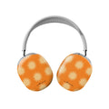 Sunkissed - Capa AirPods Max