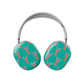 Lobster - Capa AirPods Max