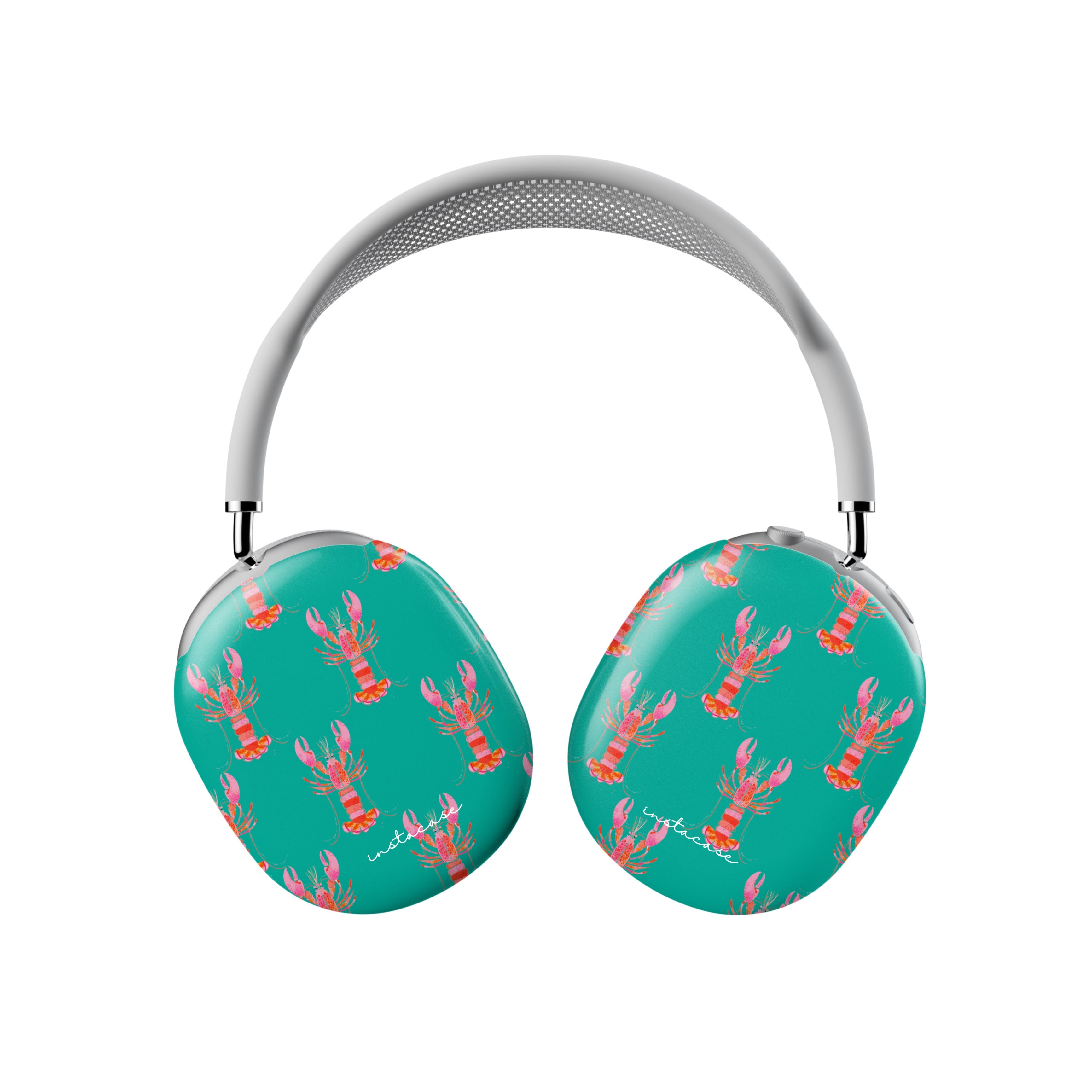 Lobster - Capa AirPods Max