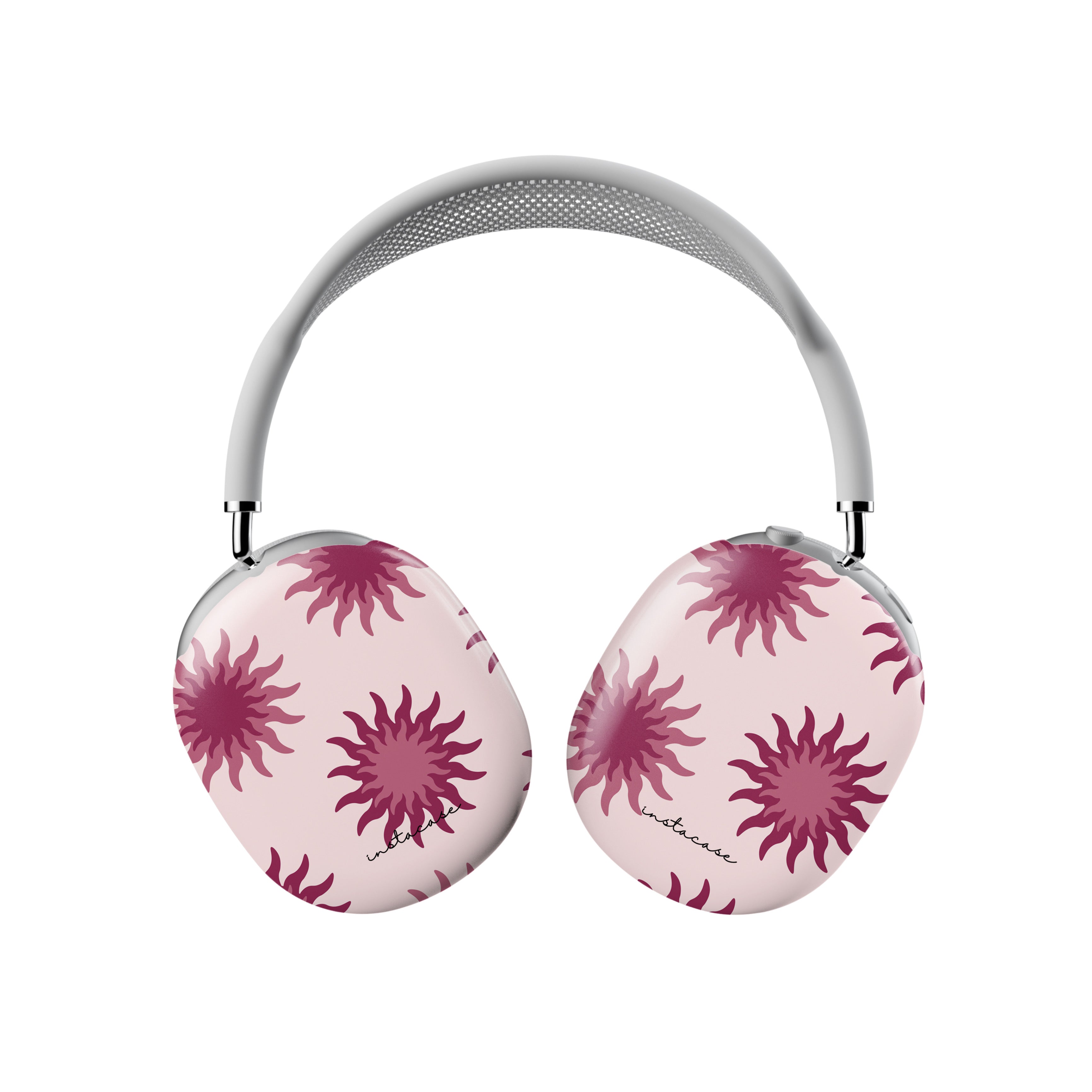 Sunset - Capa AirPods Max