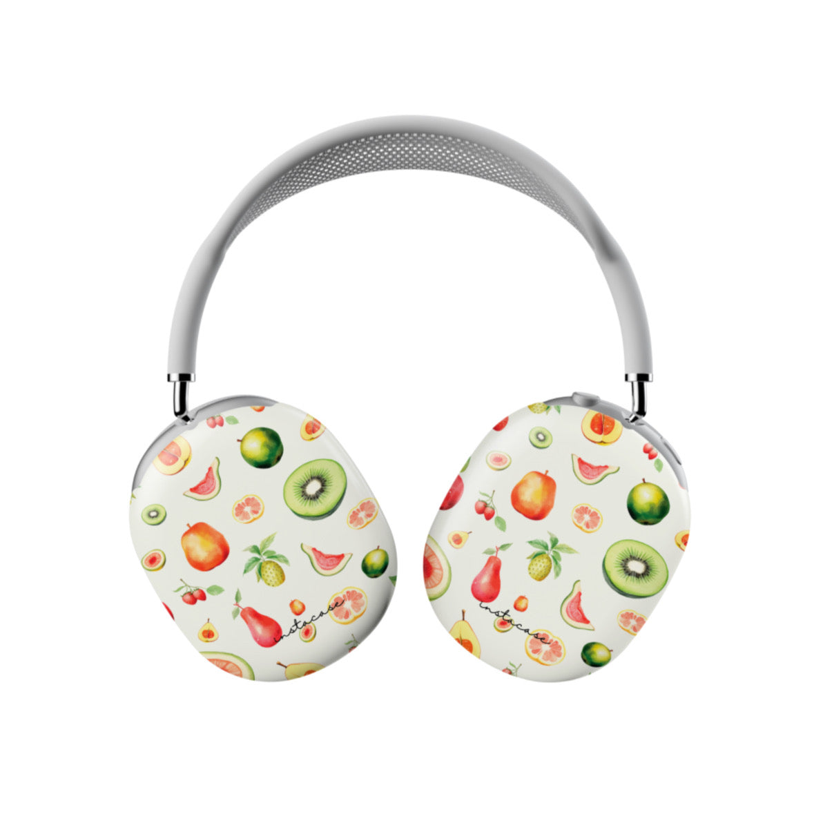 Summer Pleasures - Capa AirPods Max