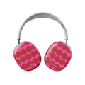 Cherry Blossom - Capa AirPods Max