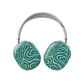 Nori - Capa AirPods Max