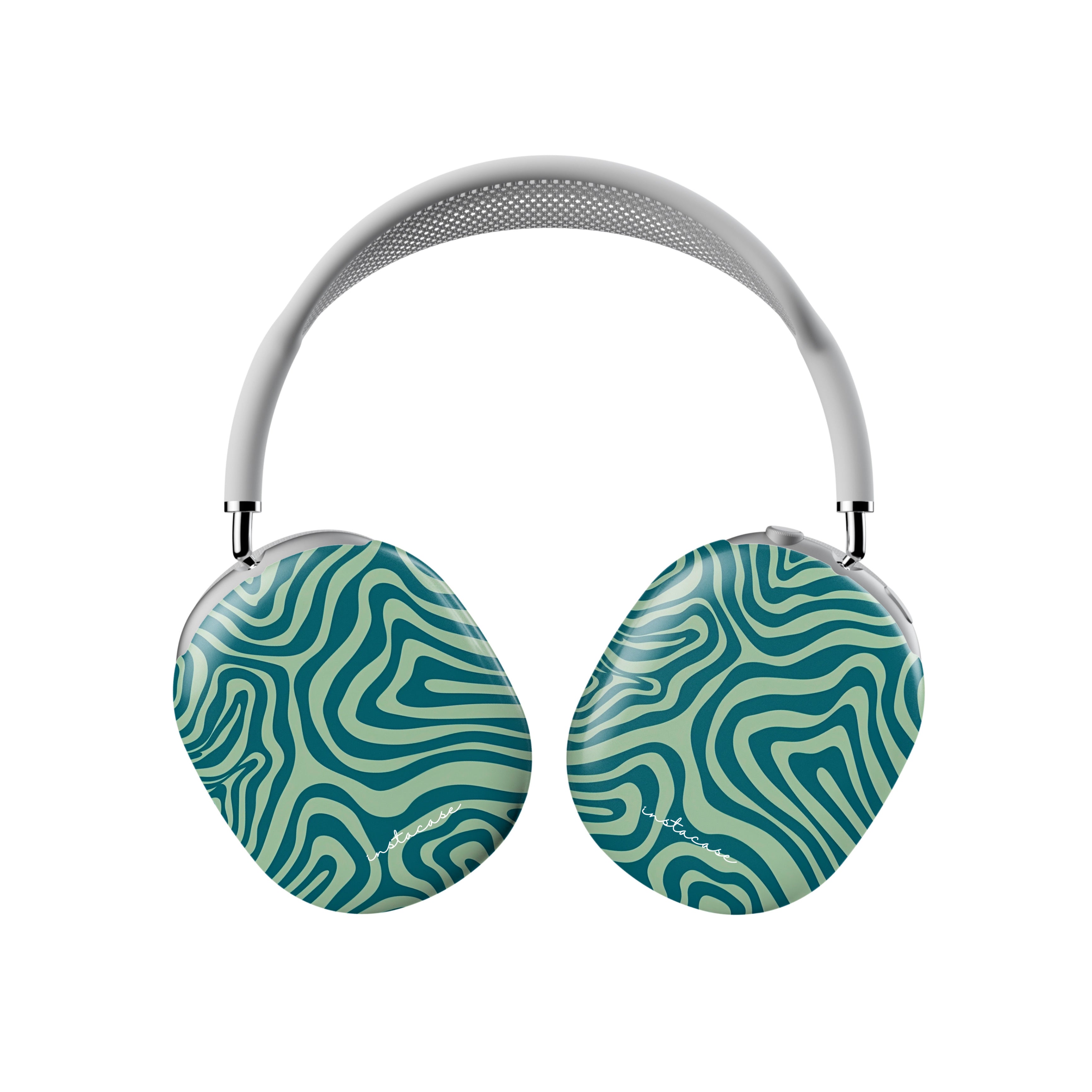 Nori - Capa AirPods Max