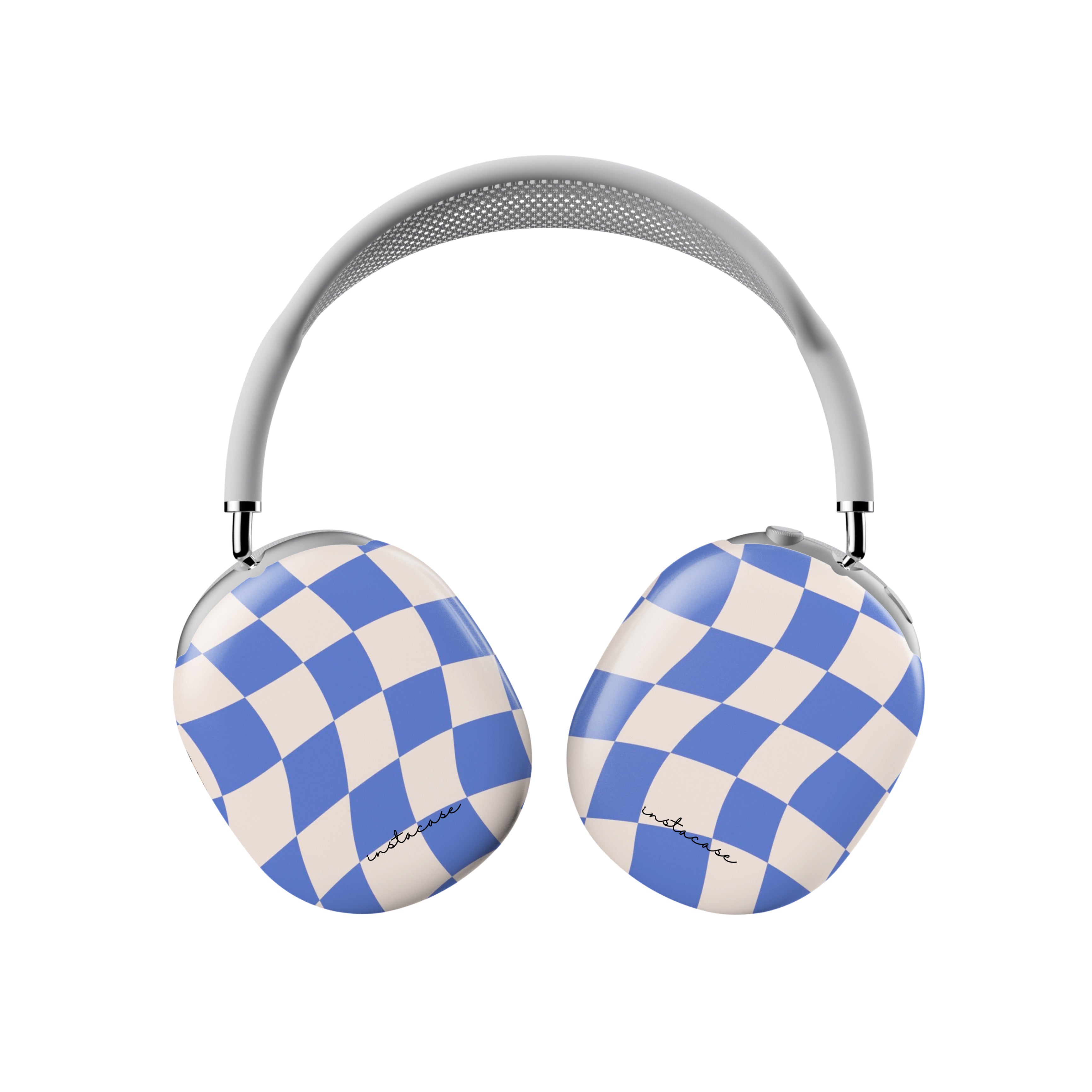 Ride The Wave - Capa AirPods Max