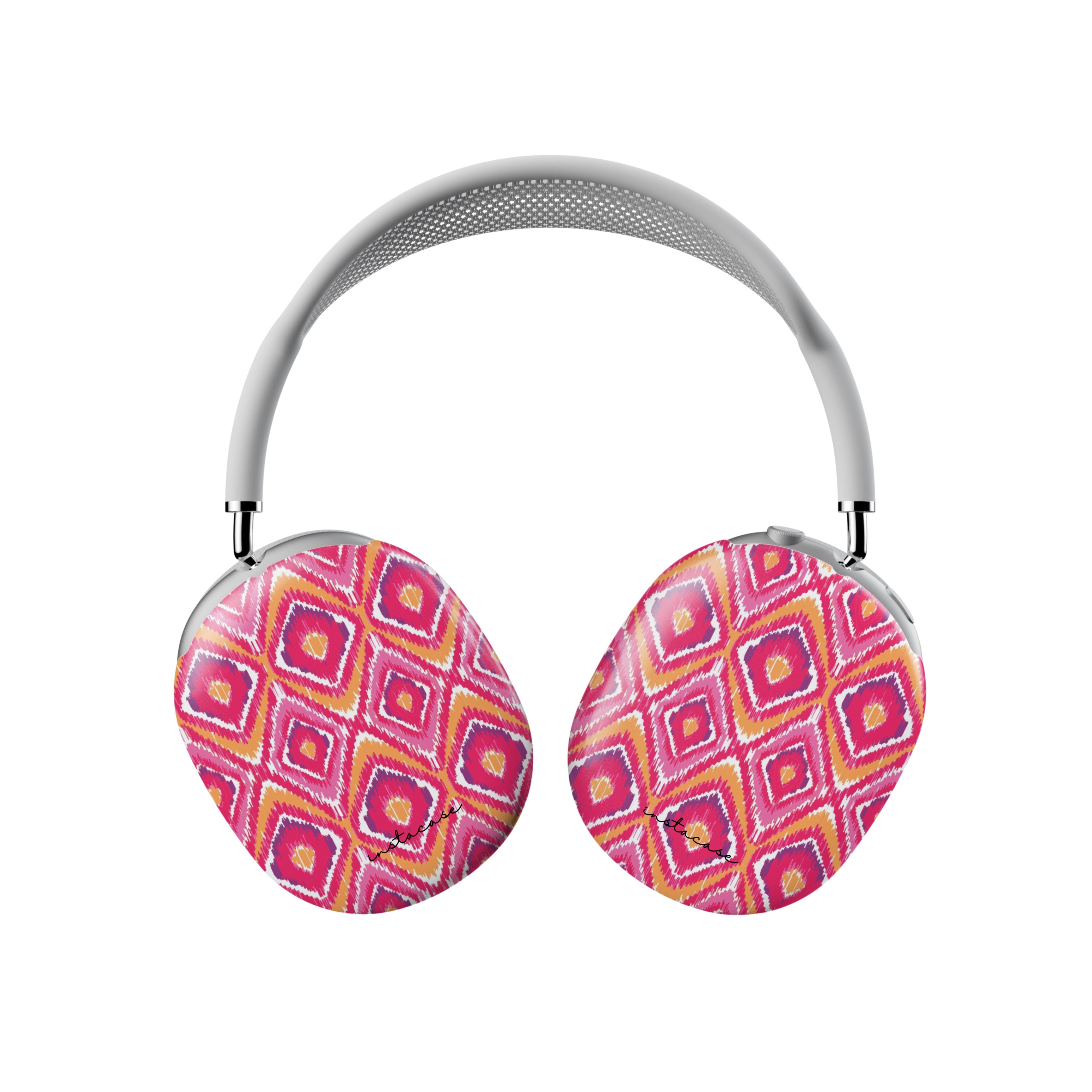 Ibiza - Capa AirPods Max