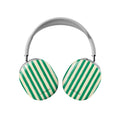 Jade - Capa AirPods Max