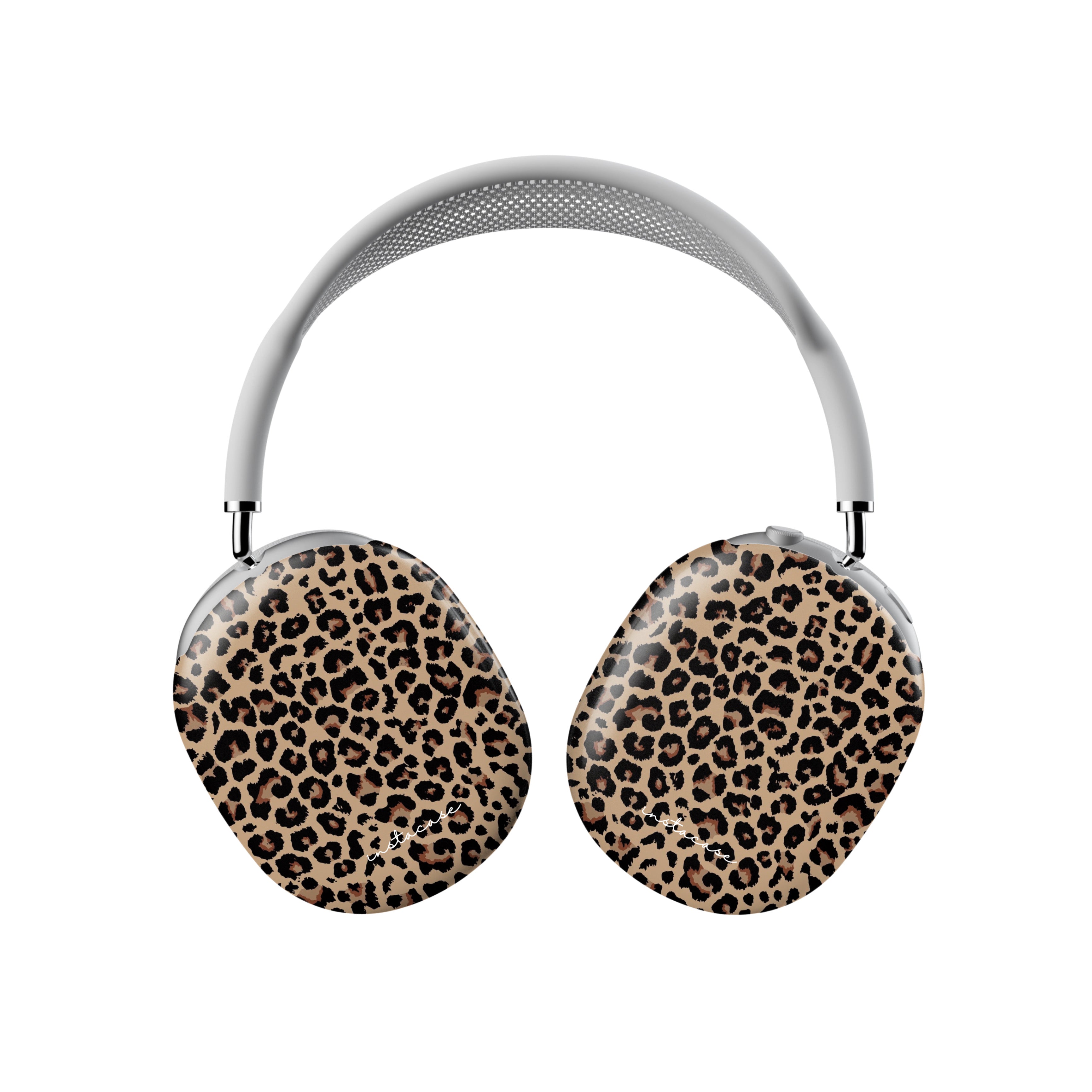 Pure Instinct - Capa AirPods Max