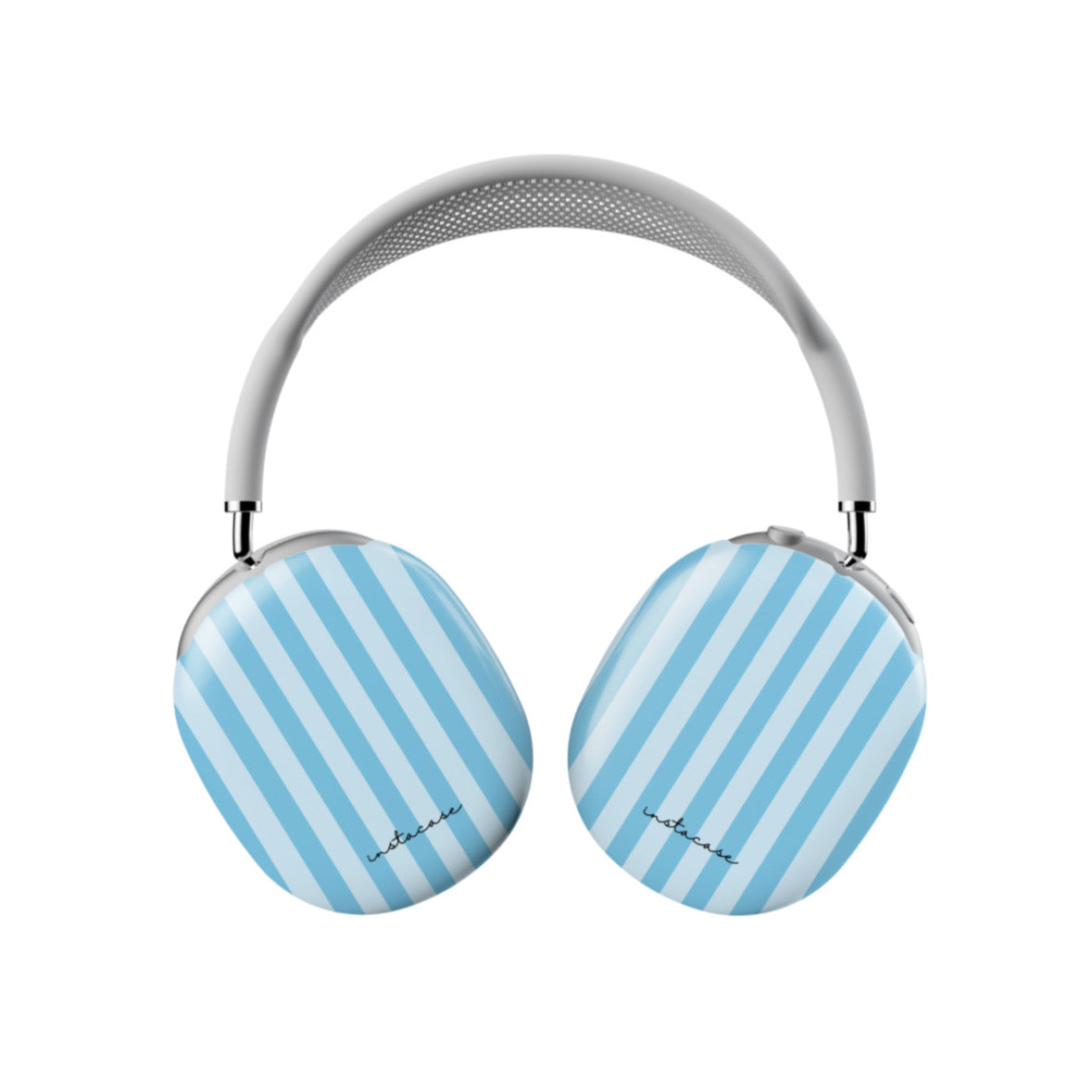 Beach Waves - Capa AirPods Max
