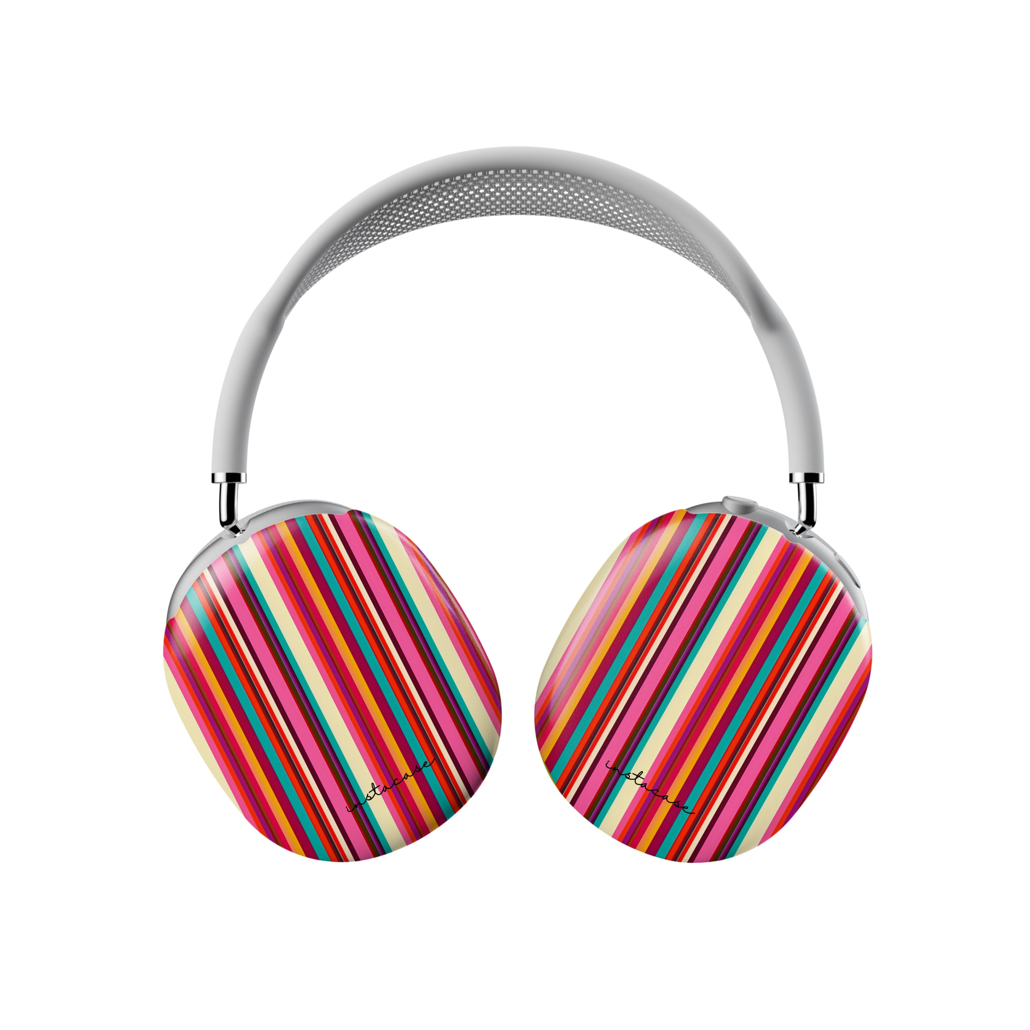 Glitch - Capa AirPods Max