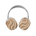 Macchiato - Capa AirPods Max
