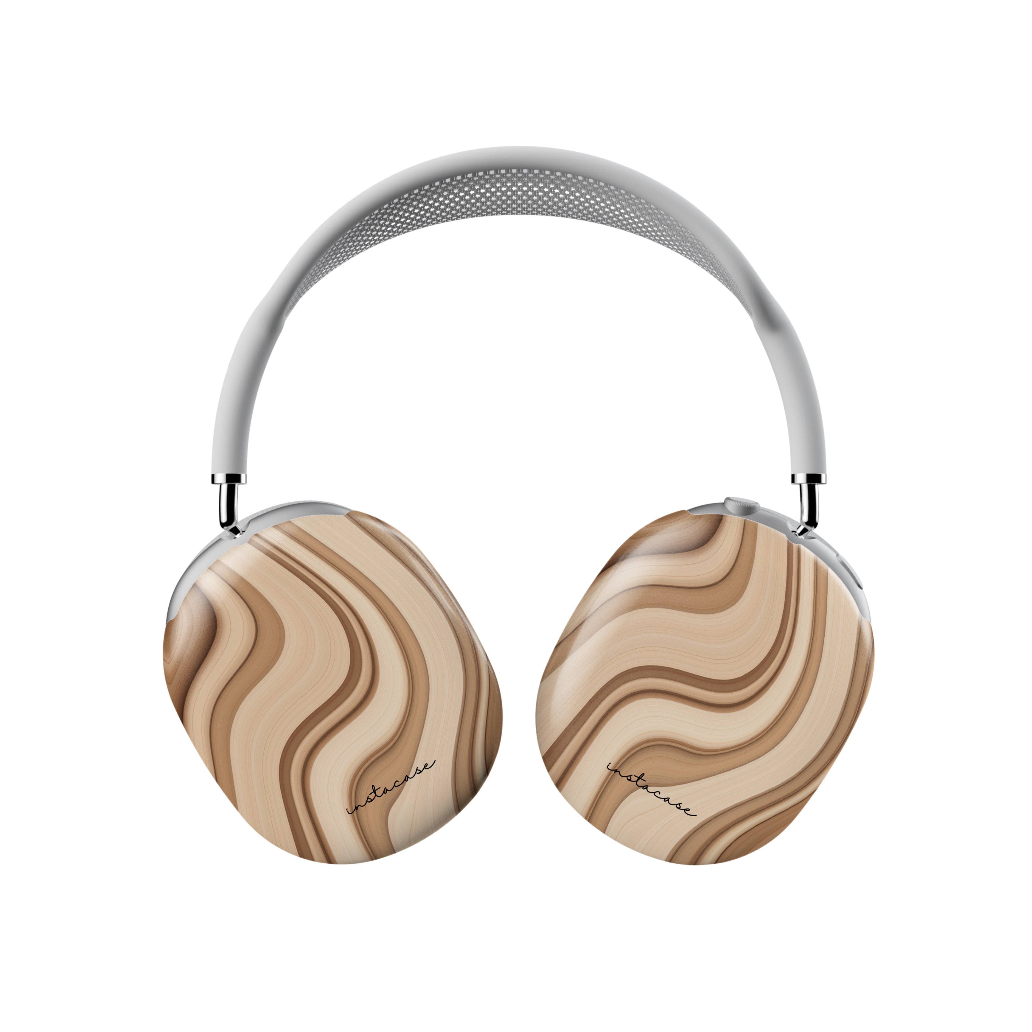 Macchiato - Capa AirPods Max