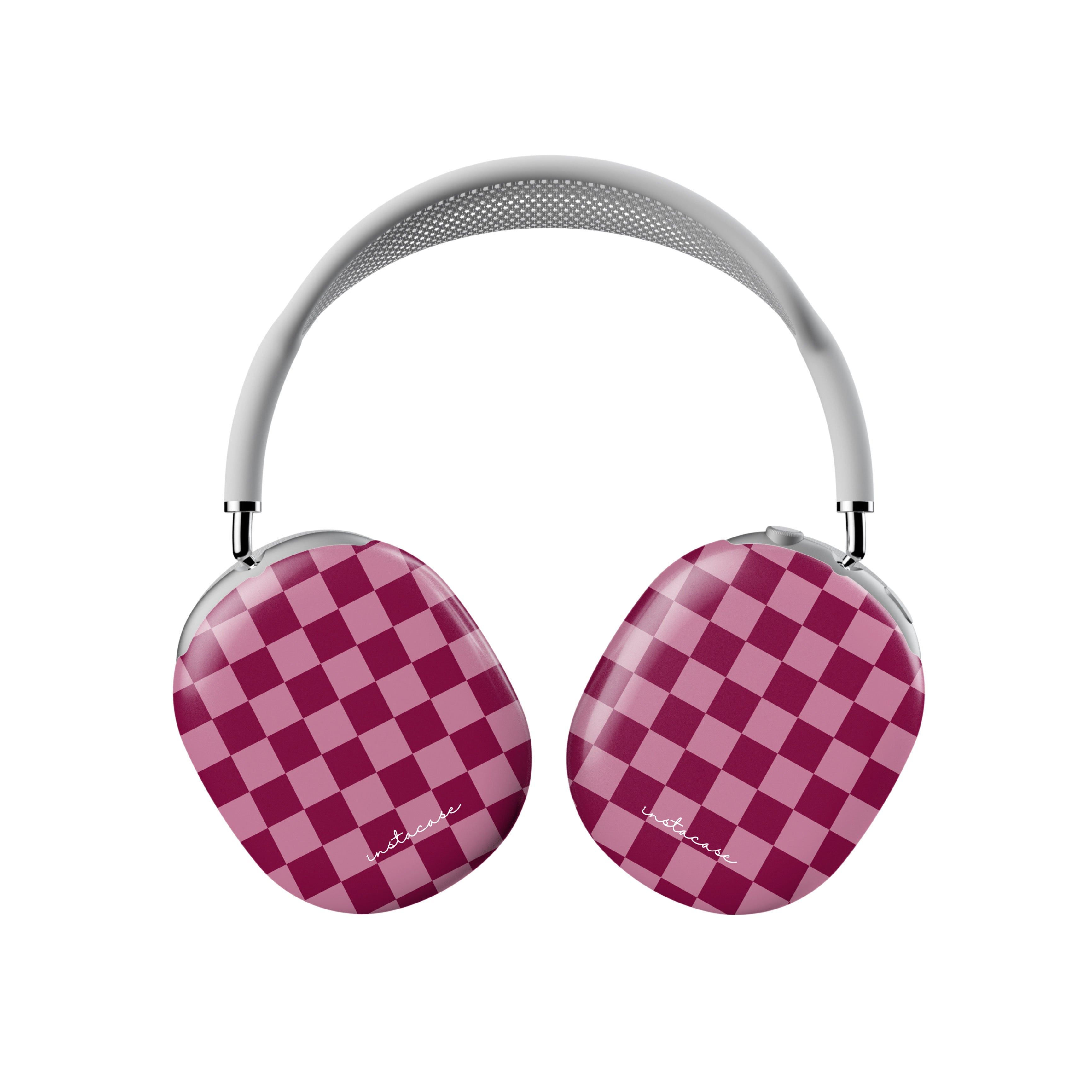 Grape - Capa AirPods Max