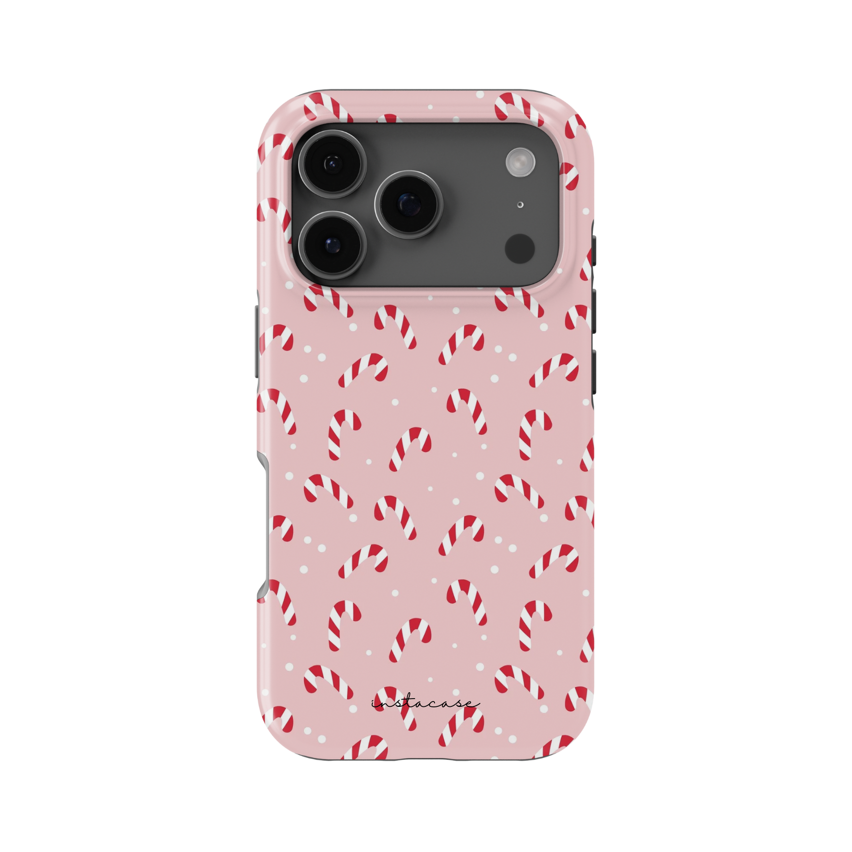 Candy Cane
