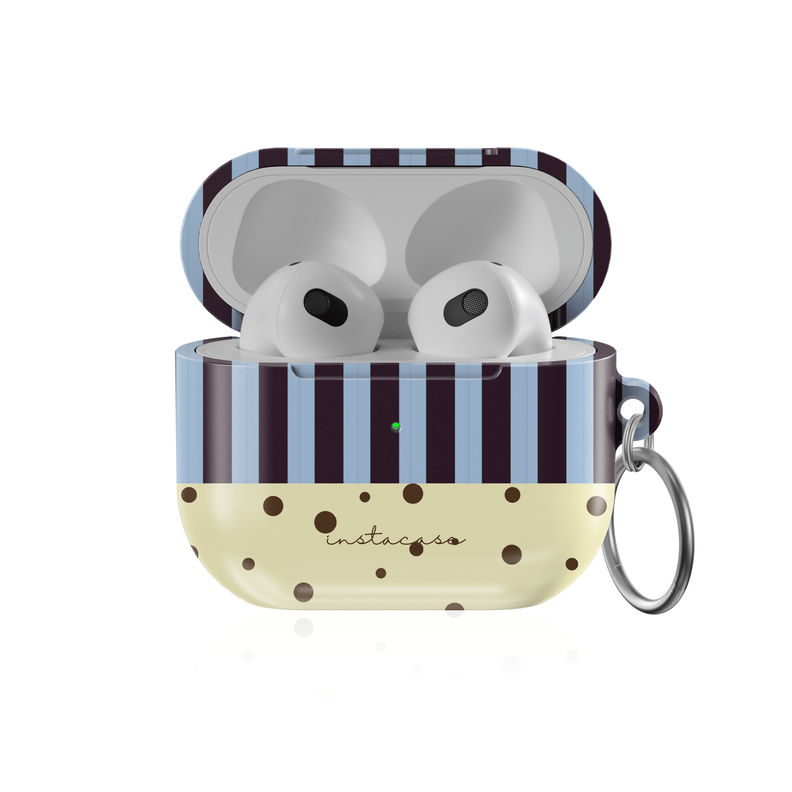 Blue Cheese - Capa AirPods