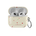 Chérie - Capa AirPods