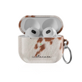 Cowgirl - Capa AirPods