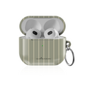 Cozy Love - Capa AirPods