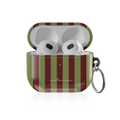Dirty Martini - Capa AirPods