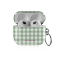 Glam Duck - Capa AirPods