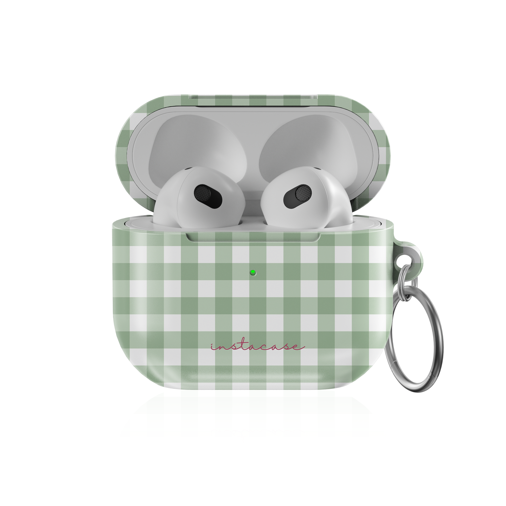 Glam Duck - Capa AirPods