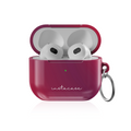 Glass of Wine - Capa AirPods