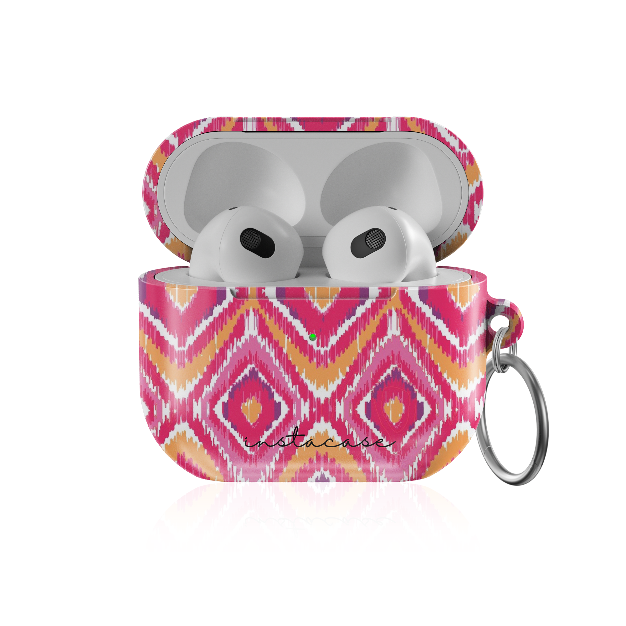 Ibiza - Capa AirPods