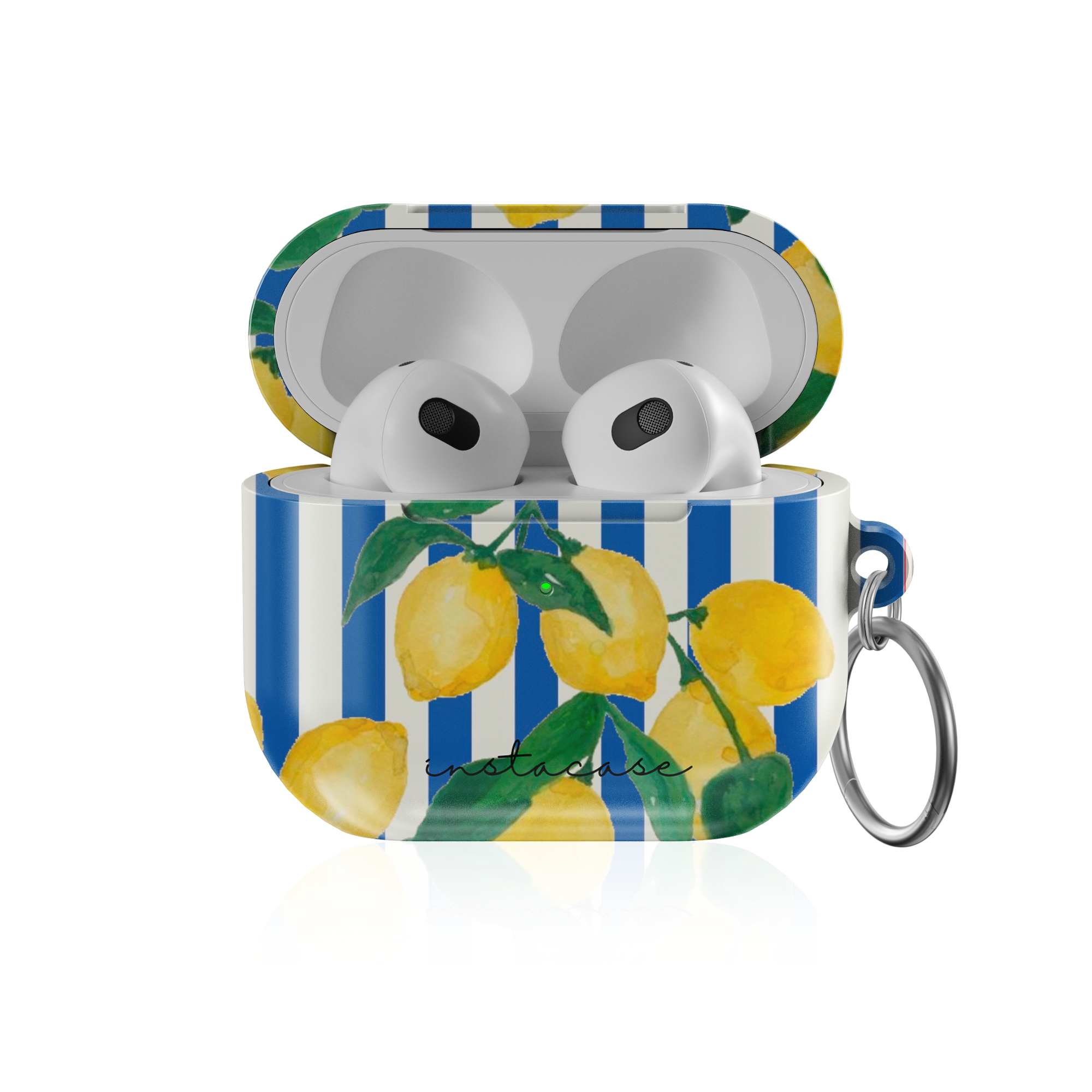 Lemonade - Capa AirPods