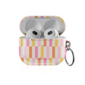 Little Rodeo - Capa AirPods
