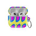Neon Sight - Capa AirPods