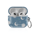 Night Changes - Capa AirPods