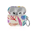 Ocean Eye - Capa AirPods