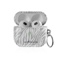 Quicksilver - Capa AirPods