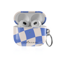 Ride The Wave - Capa AirPods