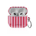 Rosé Glam - Capa AirPods