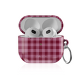 Rosy - Capa AirPods