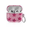 Starry - Capa AirPods