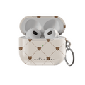 Wild Love - Capa AirPods