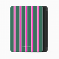 Candy Crush - Kobo/Kindle