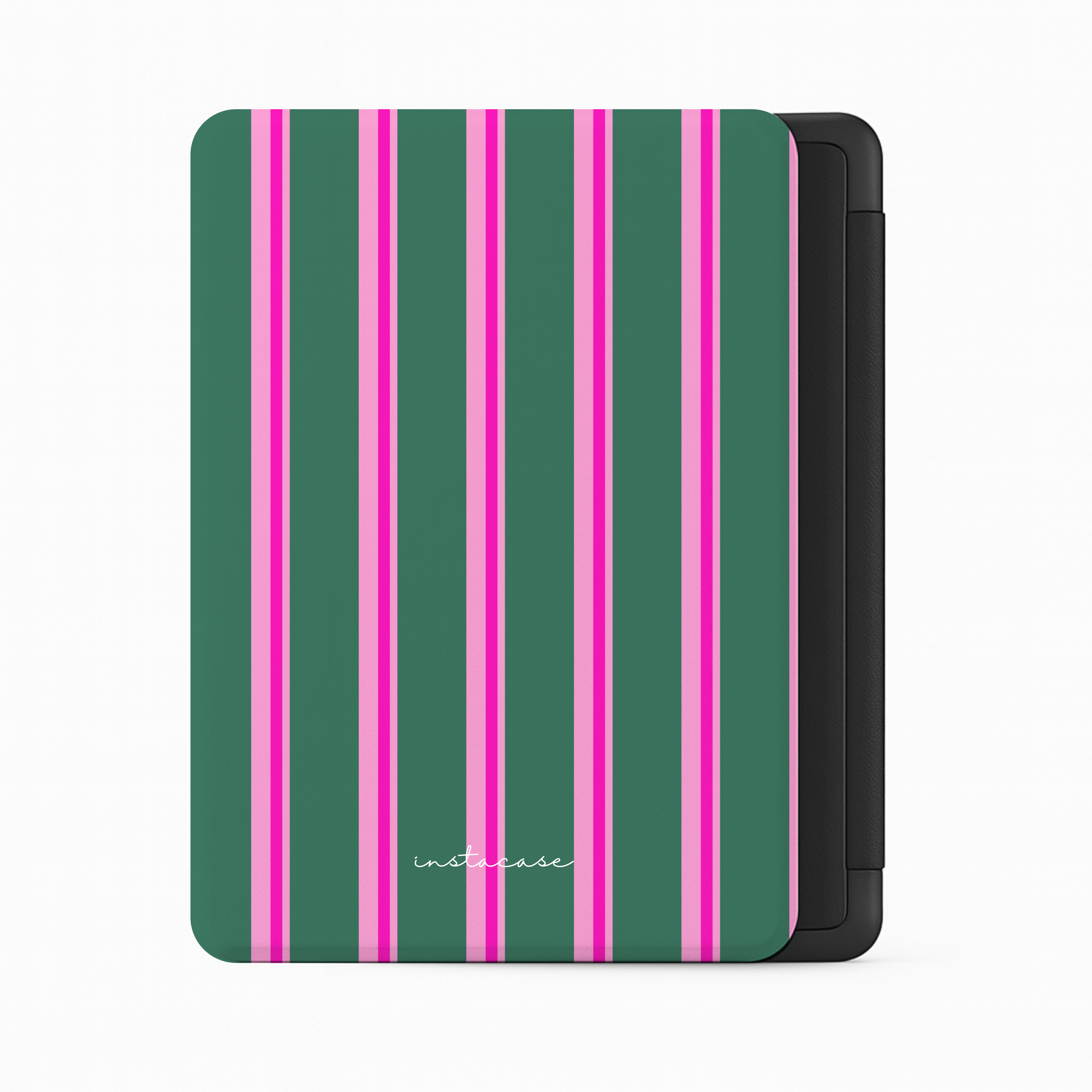 Candy Crush - Kobo/Kindle