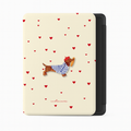 Chérie - Kobo/Kindle