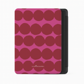 Cherry Blossom - Kobo/Kindle