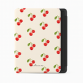 Cherry - Kobo/Kindle