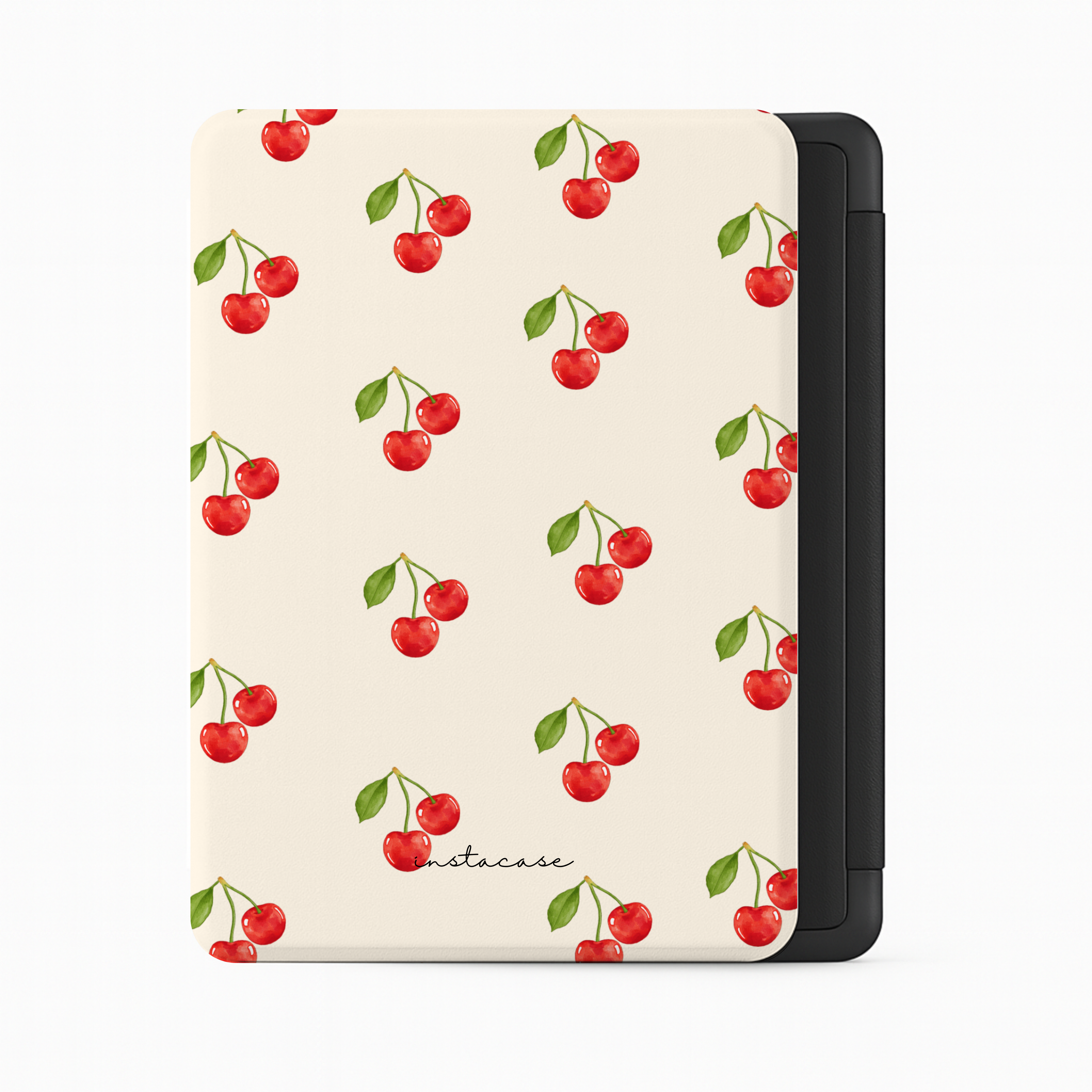 Cherry - Kobo/Kindle