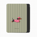 Cozy Love - Kobo/Kindle
