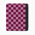 Grape - Kobo/Kindle