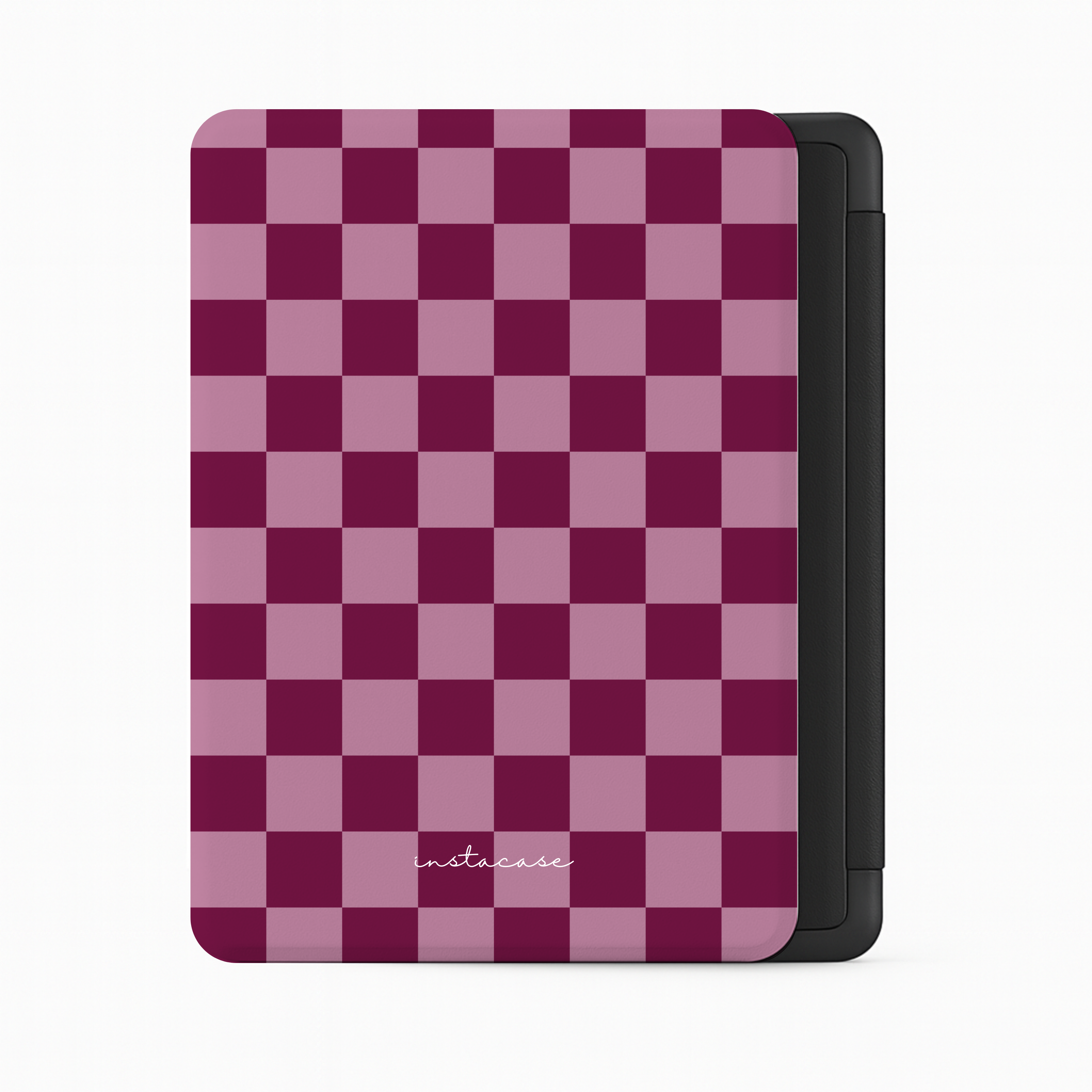 Grape - Kobo/Kindle