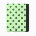 Mint Chic - Kobo/Kindle