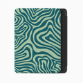 Nori - Kobo/Kindle